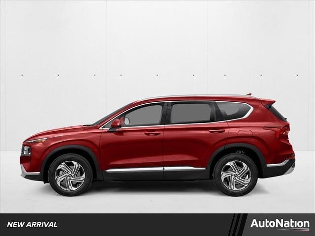 hyundai santa fe 2023 5NMS3DAJ6PH505498 image hyundai santa fe 2023 5NMS3DAJ6PH505498 image
